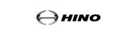 リンクバナー：HINO