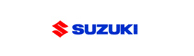 リンクバナー：SUZUKI
