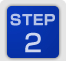 フローナンバー：STEP2